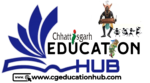 cgeducationhub.com