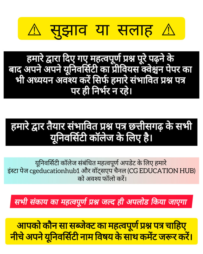 BA-B.Sc-B.Com English Language 2025