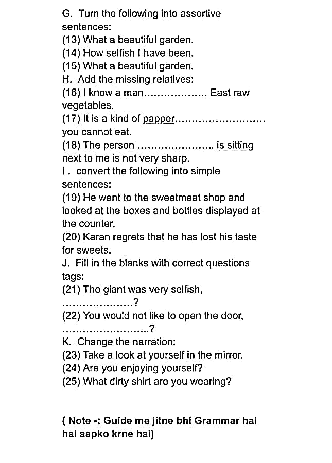 BA-B.Sc-B.Com English Language 2025