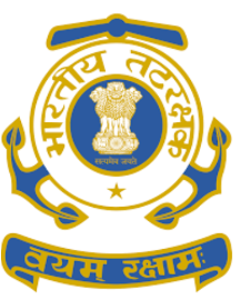 Indian Coast Guard Navik Vacancy 2025