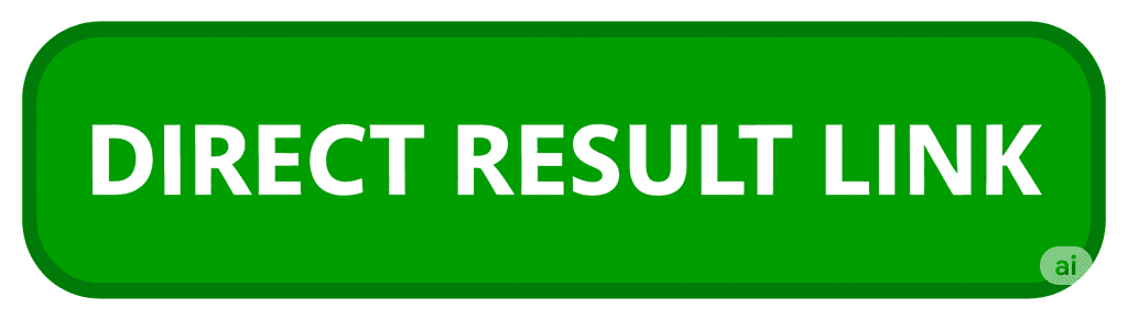 CG B.Sc. Nursing Entrance Exam Result 2025