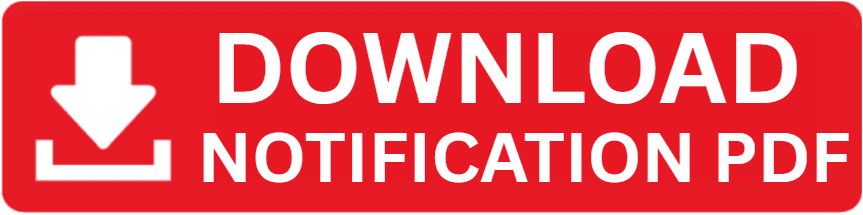 Indian Navy SSC Officers Bharti 2025: Notification PDF
